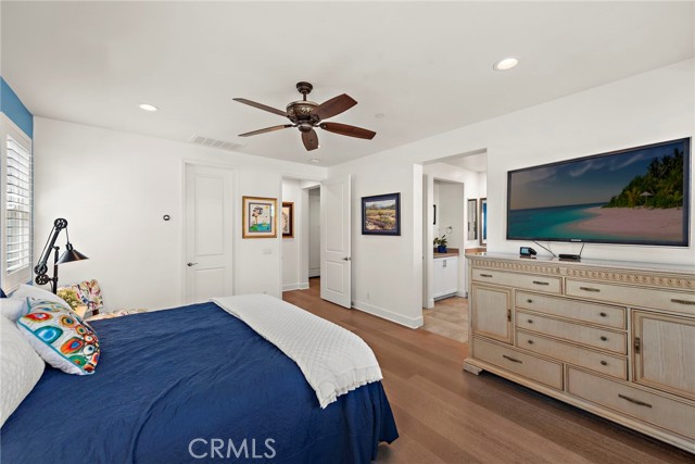 Detail Gallery Image 12 of 59 For 14 Platal St, Rancho Mission Viejo,  CA 92694 - 3 Beds | 3/1 Baths