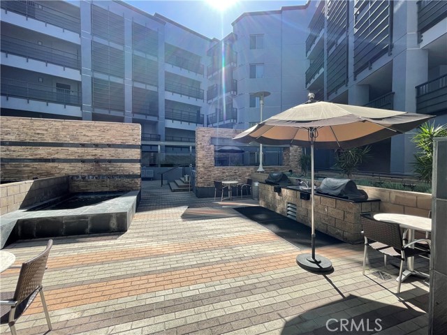 B82aa59e 965c 4d1a Be81 6e2bbe1f378b