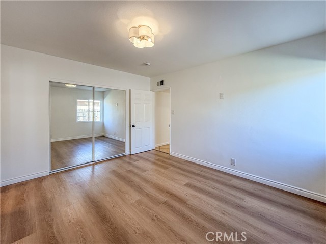 Detail Gallery Image 25 of 36 For 3045 Casa Loma, San Bernardino,  CA 92404 - 3 Beds | 2 Baths