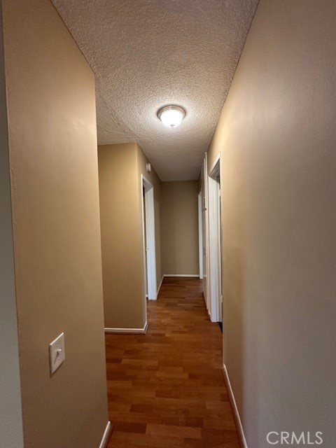 Detail Gallery Image 15 of 40 For 6906 Birchton, West Hills,  CA 91307 - 5 Beds | 2 Baths