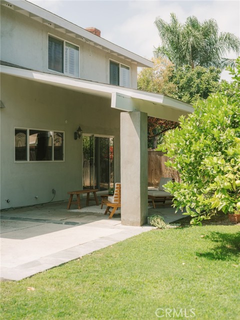 Detail Gallery Image 50 of 51 For 14781 Briarcliff Pl, Tustin,  CA 92780 - 3 Beds | 2/1 Baths