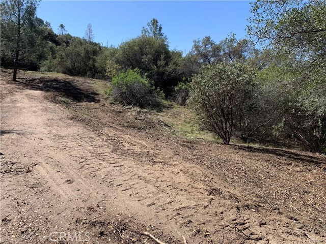 1234 Quartz Mountain, Coarsegold, California 93614, ,Land,For Sale,1234 Quartz Mountain,CRFR23147911