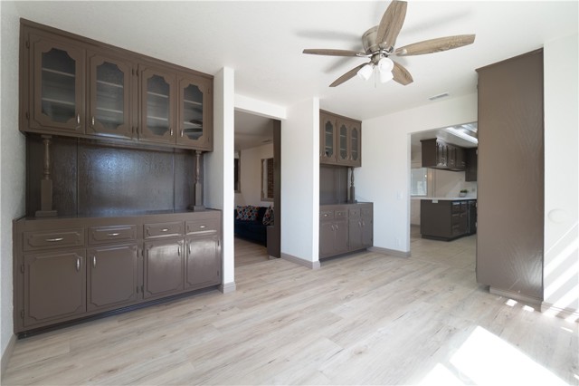 Detail Gallery Image 11 of 48 For 8140 Weirick Rd, Corona,  CA 92883 - 4 Beds | 2 Baths