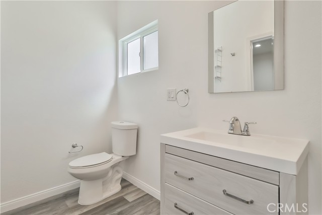 Detail Gallery Image 23 of 29 For 1502 W 80th St, Los Angeles,  CA 90047 - 3 Beds | 2 Baths