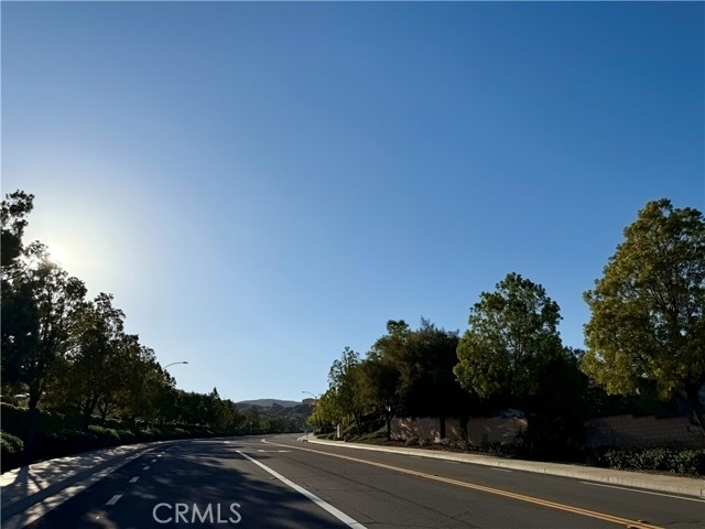 Detail Gallery Image 26 of 27 For 29157 Edgewood Dr, Lake Elsinore,  CA 92530 - 3 Beds | 2 Baths