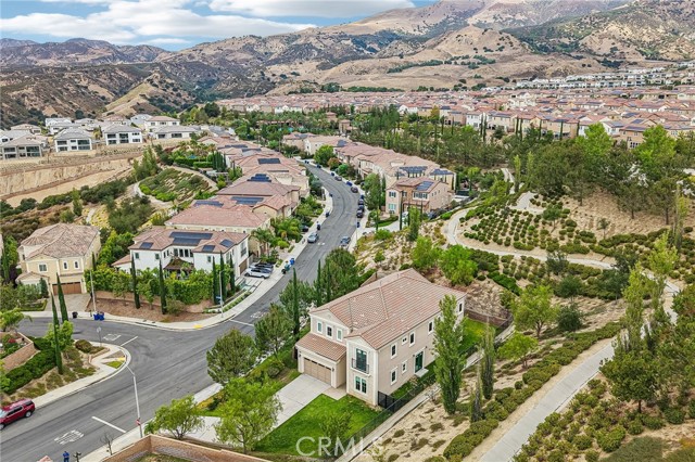11978 Ricasoli Way photo 42