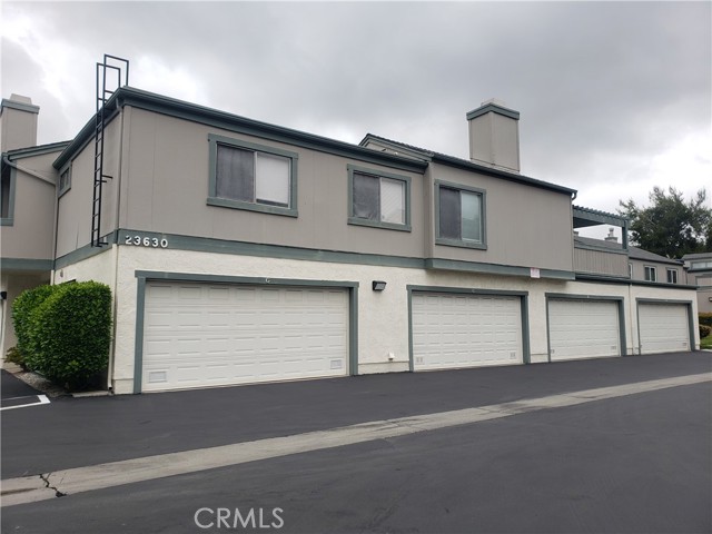 MLS# CV23098067