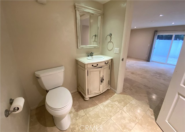 MLS #SB25255609 image #21