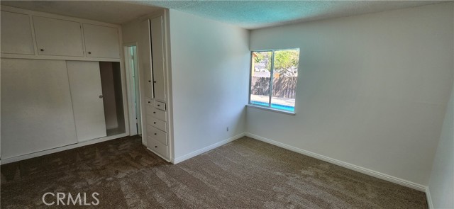 5853 Keokuk Avenue, Woodland Hills CA: https://media.crmls.org/medias/b82b14f4-a377-4096-8313-7ec0c81d37cb.jpg