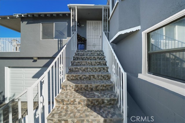 Detail Gallery Image 4 of 39 For 1745 College View Pl, Los Angeles,  CA 90041 - – Beds | – Baths