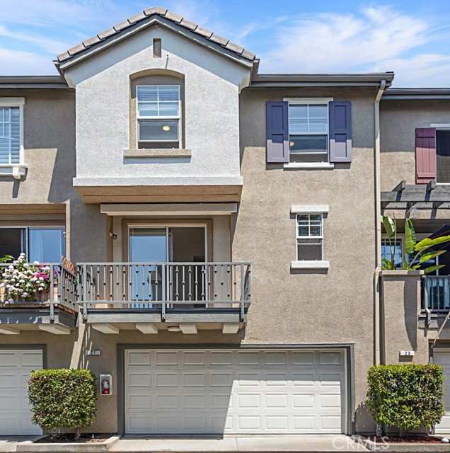 Detail Gallery Image 14 of 20 For 21 Tulare Dr, Aliso Viejo,  CA 92656 - 3 Beds | 2/1 Baths