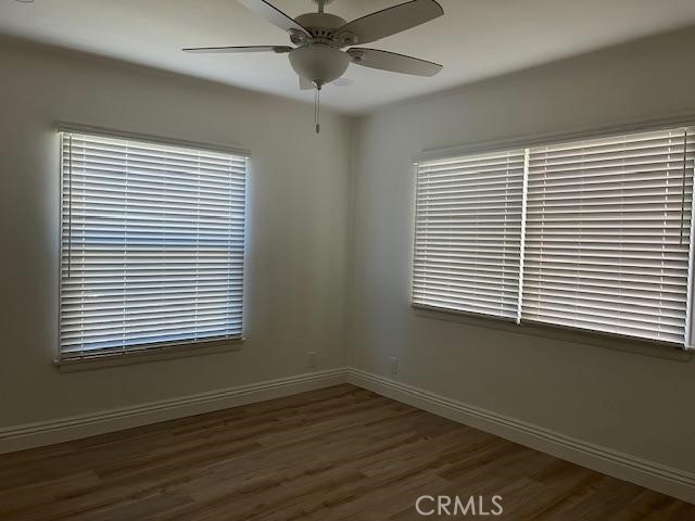 Detail Gallery Image 6 of 7 For 3370 Barham Bld, –,  CA 90068 - 1 Beds | 1 Baths