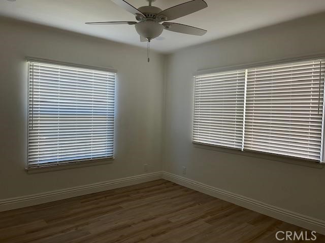 MLS #SR25246947 image #5