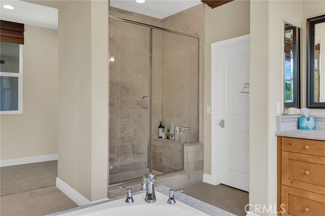 Detail Gallery Image 45 of 68 For 25467 Red Hawk Rd, Corona,  CA 92883 - 4 Beds | 3/1 Baths