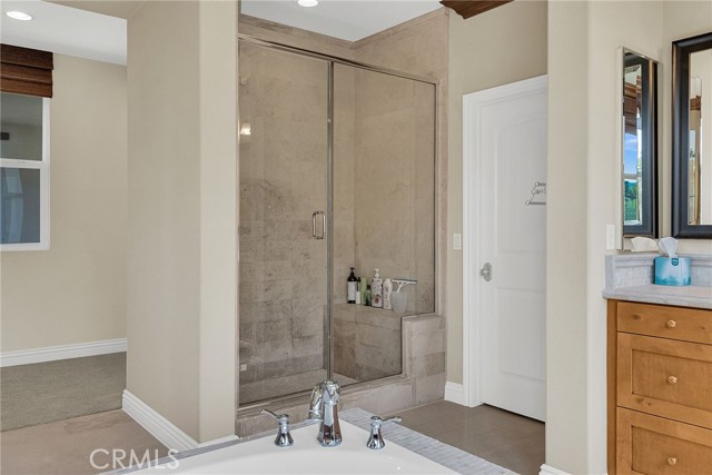 Detail Gallery Image 45 of 68 For 25467 Red Hawk Rd, Corona,  CA 92883 - 4 Beds | 3/1 Baths