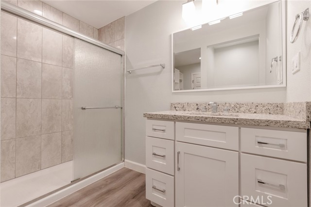 Detail Gallery Image 16 of 35 For 4727 W 147th St #114,  Lawndale,  CA 90260 - 2 Beds | 2 Baths