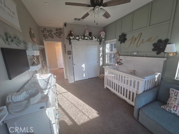 Image 21 of 26 For 1021 Avocet Ct.