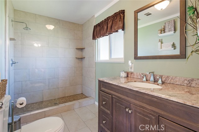 Detail Gallery Image 36 of 55 For 2141 Colusa Cir, Corning,  CA 96021 - 3 Beds | 2 Baths