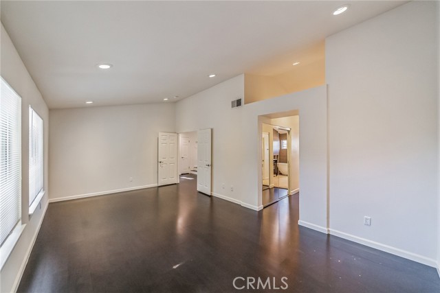 Detail Gallery Image 22 of 34 For 38722 Chimaera Cir, Fremont,  CA 94536 - 5 Beds | 3 Baths