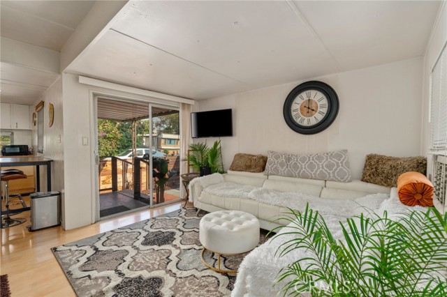 Detail Gallery Image 10 of 31 For 26135 Baseline St #25,  Highland,  CA 92346 - 2 Beds | 1 Baths