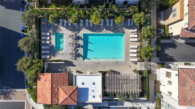 Detail Gallery Image 47 of 54 For 67 Sanctuary Ln, Mission Viejo,  CA 92692 - 3 Beds | 3/1 Baths