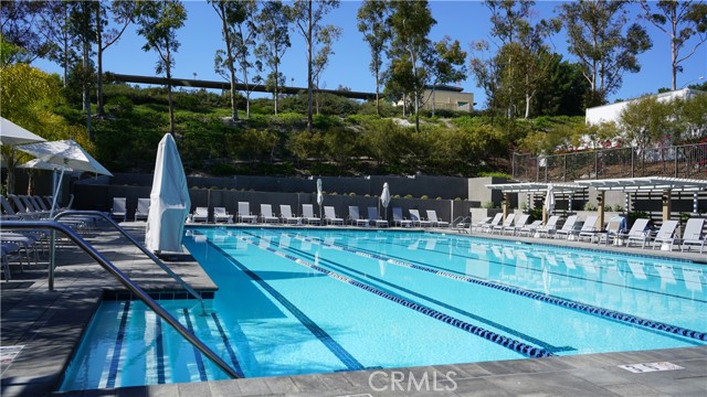 Detail Gallery Image 51 of 57 For 5 Blanco, Lake Forest,  CA 92610 - 3 Beds | 2/1 Baths