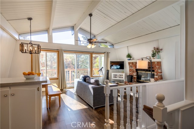 1790 Columbine Drive, Big Bear City, CA, 92314 1790 Columbine Drive, Big Bear City, CA, 92314