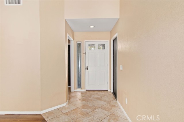 Image 3 for 720 Balsam Way, Hemet, CA 92545