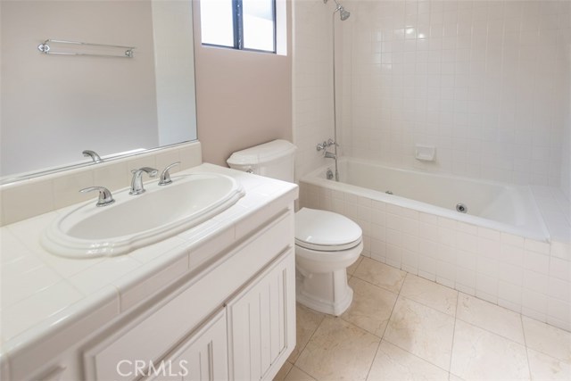 3246 Cricklewood Street, Torrance, California 90505, 3 Bedrooms Bedrooms, ,2 BathroomsBathrooms,Residential,Sold,Cricklewood,SB17245564 3246 Cricklewood Street, Torrance, California 90505, 3 Bedrooms Bedrooms, ,2 BathroomsBathrooms,Residential,Sold,Cricklewood,SB17245564