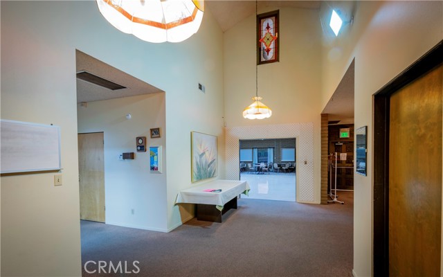 Detail Gallery Image 44 of 61 For 1525 W Oakland Ave #98,  Hemet,  CA 92543 - 2 Beds | 2 Baths