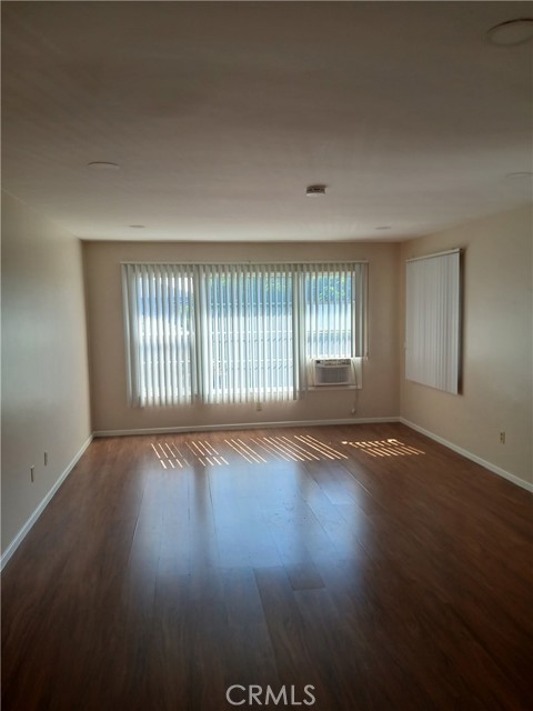 10031 Wiley Burke Avenue, Downey CA: https://media.crmls.org/medias/b82b9f0b-5367-4199-a81d-2341503c7ac5.jpg