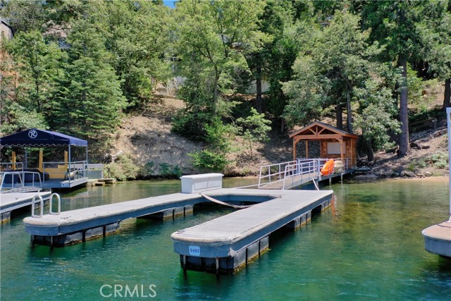 177 Joaquin Miller, Lake Arrowhead, CA 92352