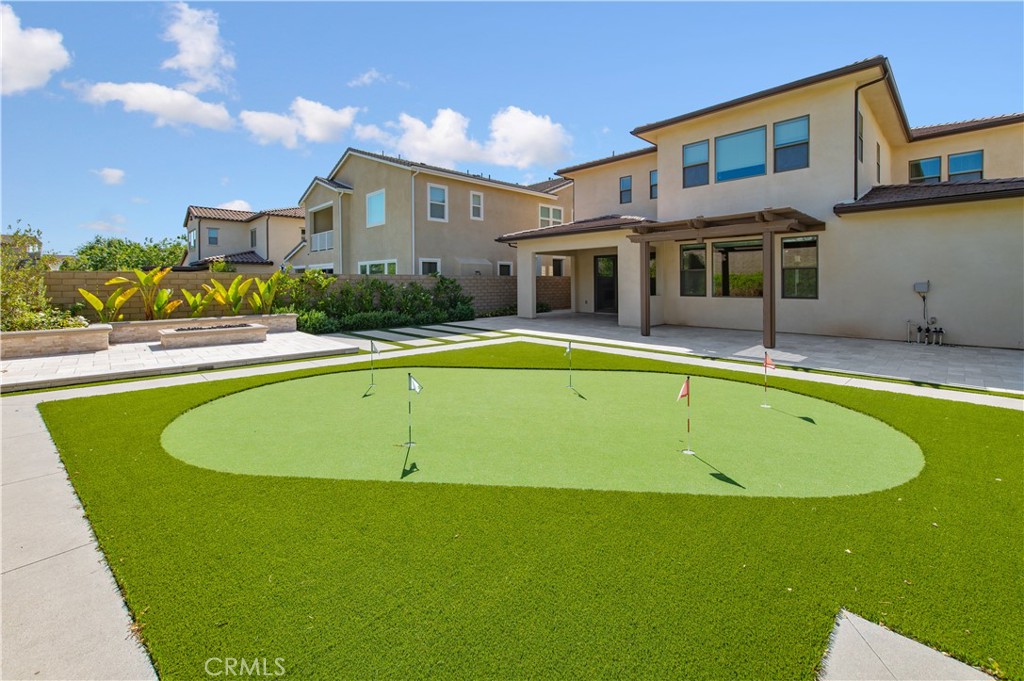 MLS #OC26151470 image #40