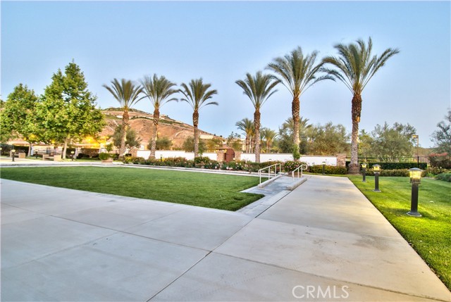 Detail Gallery Image 62 of 69 For 15720 Glendon Creek Ct, Riverside,  CA 92503 - 5 Beds | 4/1 Baths