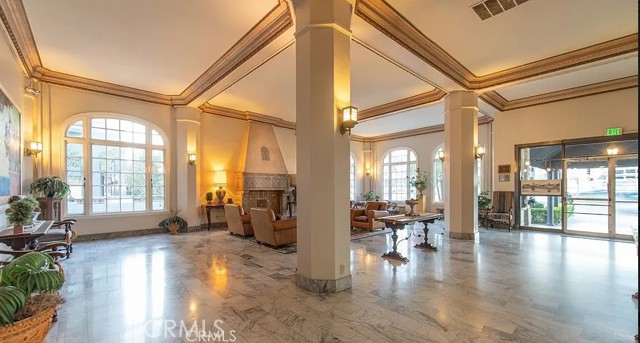 MLS# OC23029717