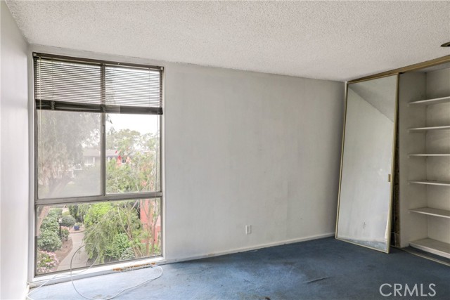 Detail Gallery Image 15 of 34 For 6405 Green Valley Cir #203,  Culver City,  CA 90230 - 3 Beds | 2 Baths