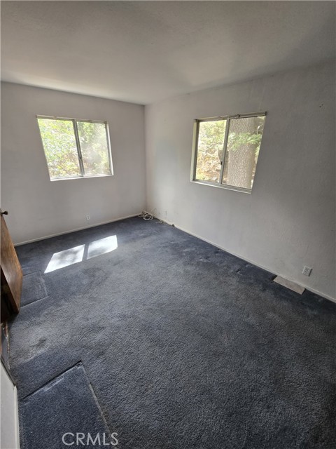 1207 Aleutian, Lake Arrowhead CA: https://media.crmls.org/medias/b82c0932-48bb-455f-b306-dc89b2e5b239.jpg