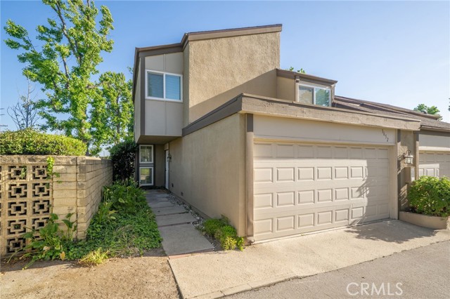 Detail Gallery Image 1 of 25 For 3652 Towne Park Cir, Pomona,  CA 91767 - 3 Beds | 2/1 Baths
