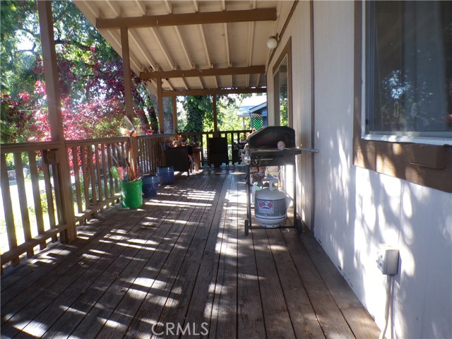 4188 Country Club Drive, Lucerne CA: https://media.crmls.org/medias/b82c0fb7-c022-4987-a67f-a258a835def9.jpg