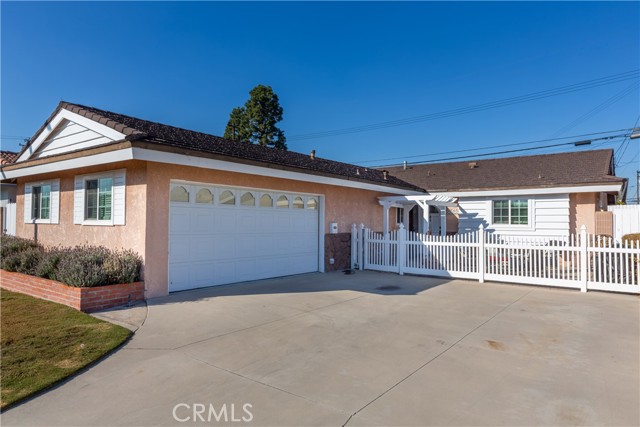 Image 2 for 6423 Candor St, Lakewood, CA 90713