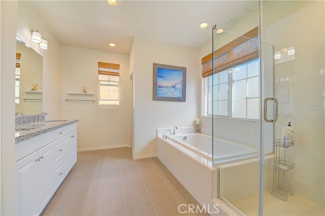 Detail Gallery Image 43 of 55 For 209 Calle Belleza, Lake Forest,  CA 92630 - 3 Beds | 2/1 Baths