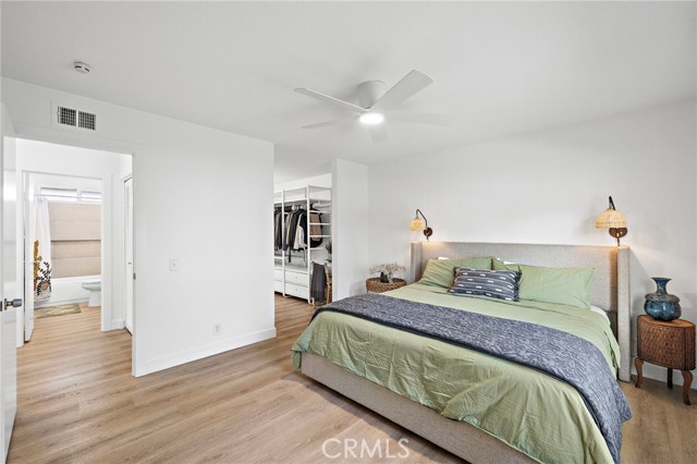 Detail Gallery Image 22 of 47 For 191 Rockwood #62, Irvine,  CA 92614 - 3 Beds | 2 Baths