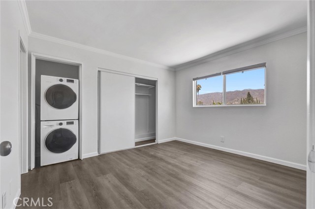 Detail Gallery Image 15 of 28 For 250 W Spazier Ave #209,  Burbank,  CA 91502 - 2 Beds | 2/1 Baths