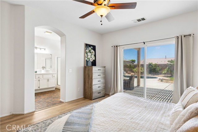 Detail Gallery Image 19 of 38 For 83281 Brighton Crest Dr, Indio,  CA 92203 - 3 Beds | 2 Baths
