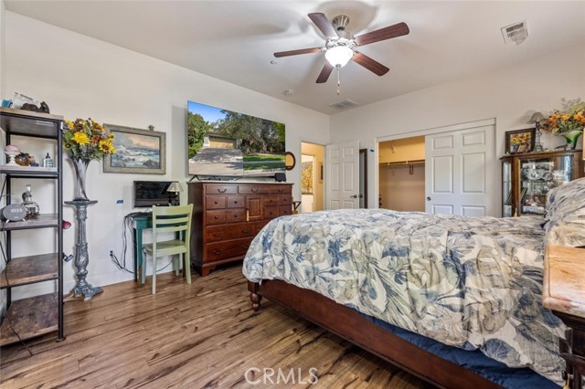 1708 Bandon Court, Oakdale CA: https://media.crmls.org/medias/b82c8eff-4a01-4639-ad48-bd02076a12e9.jpg