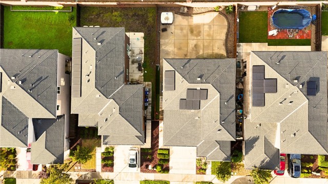 Detail Gallery Image 39 of 43 For 2367 Explorador, Merced,  CA 95340 - 4 Beds | 3 Baths