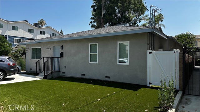 Detail Gallery Image 2 of 47 For 5314 Wilkinson Ave, Valley Village,  CA 91607 - – Beds | – Baths