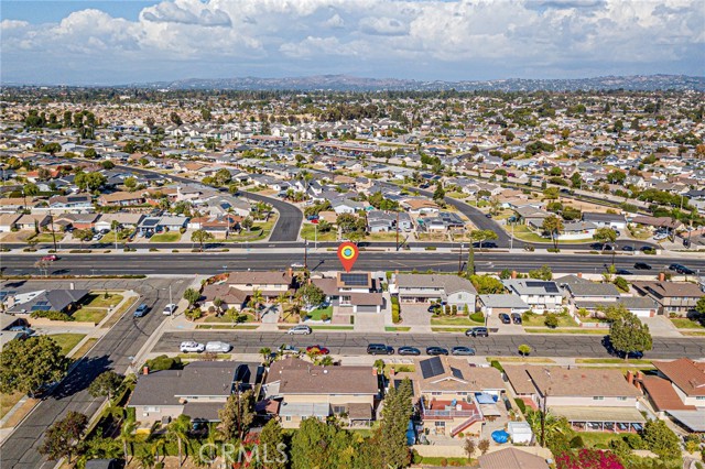 Detail Gallery Image 53 of 53 For 7587 Granada Dr, Buena Park,  CA 90621 - 7 Beds | 4 Baths