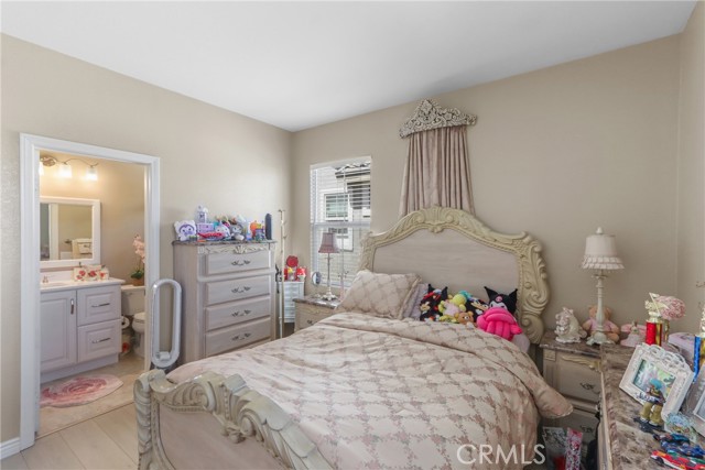 Detail Gallery Image 27 of 69 For 45575 Hawk Ct, Temecula,  CA 92592 - 4 Beds | 4 Baths