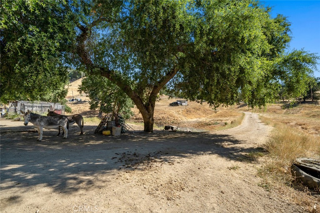 https://media.crmls.org/medias/b82cbc96-2618-49ab-a1a5-b2951c16cdab.jpg?preset=X-Large